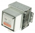 Candy Hoover Magnetron - 2m226 Magnetron - 49034447